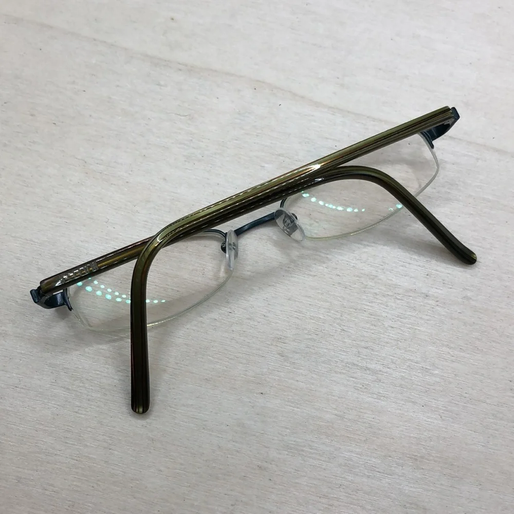 hellium eyewear these are